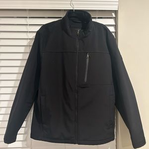 Calvin Klein men’s jacket